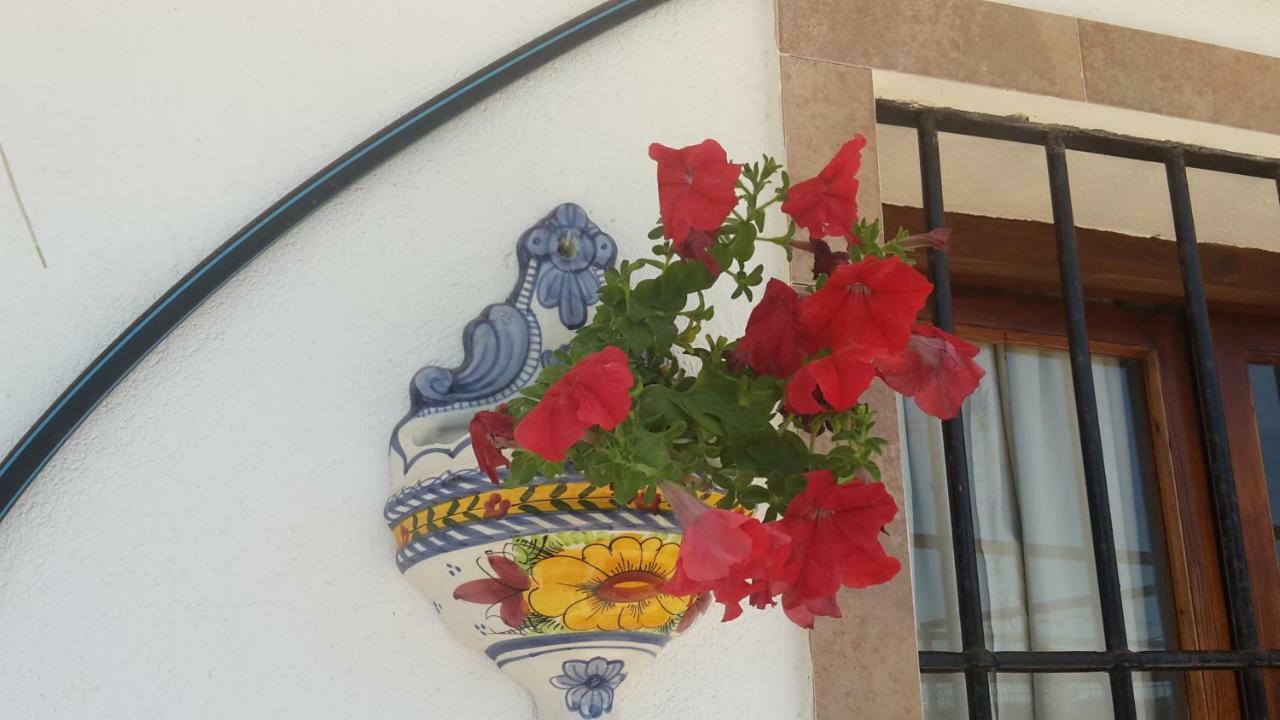 Bravo 24 Lägenhet Fuengirola Exteriör bild